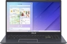 ASUS VivoBook Go 15 E510KA-EJ355WS, Peacock Blue, Celeron N...