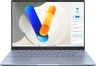 ASUS VivoBook S 14 OLED S5406SA-QD077W, Mist Blue, Core Ult...