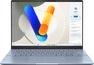 ASUS VivoBook S 14 OLED S5406SA-QD230W, Mist Blue, Core Ult...