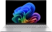 ASUS VivoBook S 15 S5507QA-MA006W, Cool Silver, Snapdragon ...