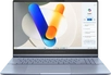 ASUS VivoBook S 15 OLED S5506MA-MA081, Mist Blue, Core Ultr...