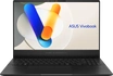 ASUS VivoBook S 15 OLED S5506MA-MA074W, Neutral Black, Core...