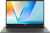 ASUS VivoBook S 16 M3607KA-SH068W, Matte Gray, Ryzen AI 7 3...