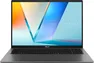 ASUS VivoBook S 16 M3607GA-SH004W, Matte Gray, Ryzen AI 7 4...