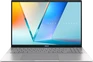 ASUS VivoBook S 16 M3607KA-SH071W, Cool Silver, Ryzen AI 7 ...