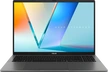ASUS VivoBook S 16 S3607CA-SH116W, Matte Gray, Core Ultra 5...