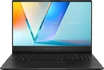ASUS VivoBook S15 OLED M5506WA-MA033W, Neutral Black, Ryzen...