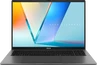 ASUS VivoBook S16 S3607VA-RP002W, Matte Gray, Core i7-13620...