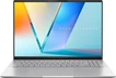 ASUS VivoBook S16 OLED M5606UA-MX030X, Cool Silver, Ryzen 9...