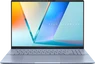 ASUS VivoBook S16 OLED S5606CA-RI047W, Mist Blue, Core Ultr...