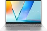 ASUS VivoBook S16 S3607VA-RP011W, Cool Silver, Core i7-1362...