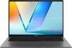 ASUS VivoBook S16 S3607QA-PL006W, Matte Gray, Snapdragon X ...