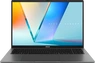 ASUS VivoBook S16 S3607VA-RP136W, Matte Gray, Core i7-13620...