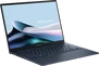 ASUS ZenBook 14 UX3405CA-PP410W, Ponder Blue, Core Ultra 9 ...