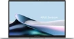 ASUS ZenBook 14 UX3405CA-QL264W, Foggy Silver, Core Ultra 7...