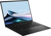 ASUS ZenBook 14 OLED UM3406HA#B086ZSBMJ8, Jade Black, Ryzen 7 8840HS, 16GB RAM, 1TB SSD