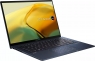 ASUS ZenBook 14 OLED UX3402VA-KM162W, Ponder Blue, Core i7-1360P, 16GB RAM, 512GB SSD