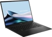 ASUS ZenBook 14 OLED UM3406KA-QD106W, Jade Black, Ryzen AI ...