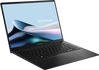ASUS ZenBook 14 OLED UM3406KA-QD139W, Jade Black, Ryzen AI ...
