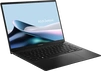 ASUS ZenBook 14 OLED UM3406KA-QD254W, Jade Black, Ryzen AI ...