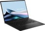 ASUS ZenBook 14 OLED UM3406KA-QD007W, Jade Black, Ryzen AI ...