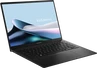 ASUS ZenBook 14 OLED UM3406HA-QD161X, Jade Black, Ryzen 7 8...