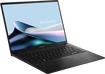 ASUS ZenBook 14 OLED UM3406HA-QD080W, Jade Black, Ryzen 7 8840HS, 16GB RAM, 512GB SSD