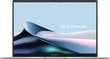 ASUS ZenBook 14 UX3405CA-PP416X, Foggy Silver, Core Ultra 9...
