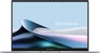 ASUS ZenBook 14 UX3405CA-PP485W, Foggy Silver, Core Ultra 9...