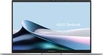 ASUS ZenBook 14 UX3405CA-QL544W, Foggy Silver, Core Ultra 9...