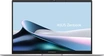 ASUS ZenBook 14 UX3405CA-QL415W, Foggy Silver, Core Ultra 7...