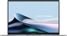 ASUS ZenBook 14 UX3405CA-PP269W, Foggy Silver, Core Ultra 9...