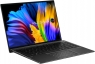 ASUS ZenBook 14X OLED UM5401RA-L7024W, Jade Black, Ryzen 9 6900HX, 16GB RAM, 1TB SSD