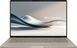 ASUS ZenBook A14 UX3407RA-QD906W, Zabriskie Beige, Snapdrag...