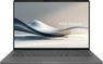 ASUS ZenBook A14 UX3407QA-QD349W, Iceland Gray, Snapdragon ...