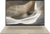 ASUS ZenBook A16 UX3607OA-SQ013W, Zabriskie Beige, Snapdrag...