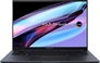 ASUS ZenBook Pro 14 OLED UX6404VI-P1098W, Tech Black, Core ...