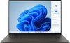 ASUS ZenBook S 16 UM5606WA-RK052W, Zumaia Gray, Ryzen AI 9 365, 24GB RAM, 1TB SSD