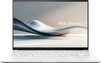 ASUS ZenBook S14 OLED UX5406SA-PV524W, Scandinavian White, ...