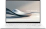 ASUS ZenBook S14 OLED UX5406SA-PV044W, Scandinavian White, ...