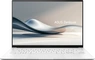 ASUS ZenBook S14 OLED UX5406SA-PV030W, Scandinavian White, ...