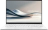 ASUS ZenBook S14 OLED UX5406SA-PV007W, Scandinavian White, ...
