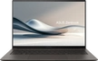 ASUS ZenBook S14 OLED UX5406SA-PV050W, Zumaia Gray, Core Ul...