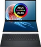 ASUS Zenbook Duo OLED UX8406MA-QL114W, Core Ultra 5 125H, 1...