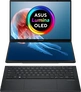 ASUS Zenbook Duo OLED UX8406CA-QL203X, Core Ultra 9 285H, 3...