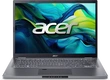 Acer Aspire 14 A14-51M-745A, Steel Gray, Core 7 150U, 16GB ...