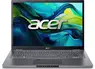 Acer Aspire 14 A14-51M-51PY, Steel Gray, Core 5 120U, 8GB RAM, 512GB SSD