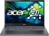 Acer Aspire 15 A15-61M-R932, Steel Gray, Ryzen 5 8640HS, 16...