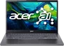 Acer Aspire 15 A15-61M-R32W, Steel Gray, Ryzen 7 8840HS, 16...