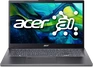 Acer Aspire 15 A15-61M-R77A, Steel Gray, Ryzen 5 8640HS, 16...